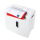 HSM Shredstar X8 1044121 - 1443509 - zdjęcie 2